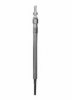 MERCE 0011597101 Glow Plug